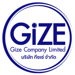 Gize